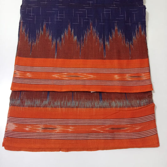 Odisha Handloom Low range cotton jharana handloom nuapatna saree