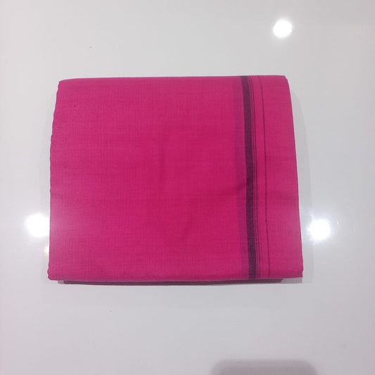 Odisha Handloom Nuapatna Cotton Joda For Men Wear Best In Odisha For Puja Occasion