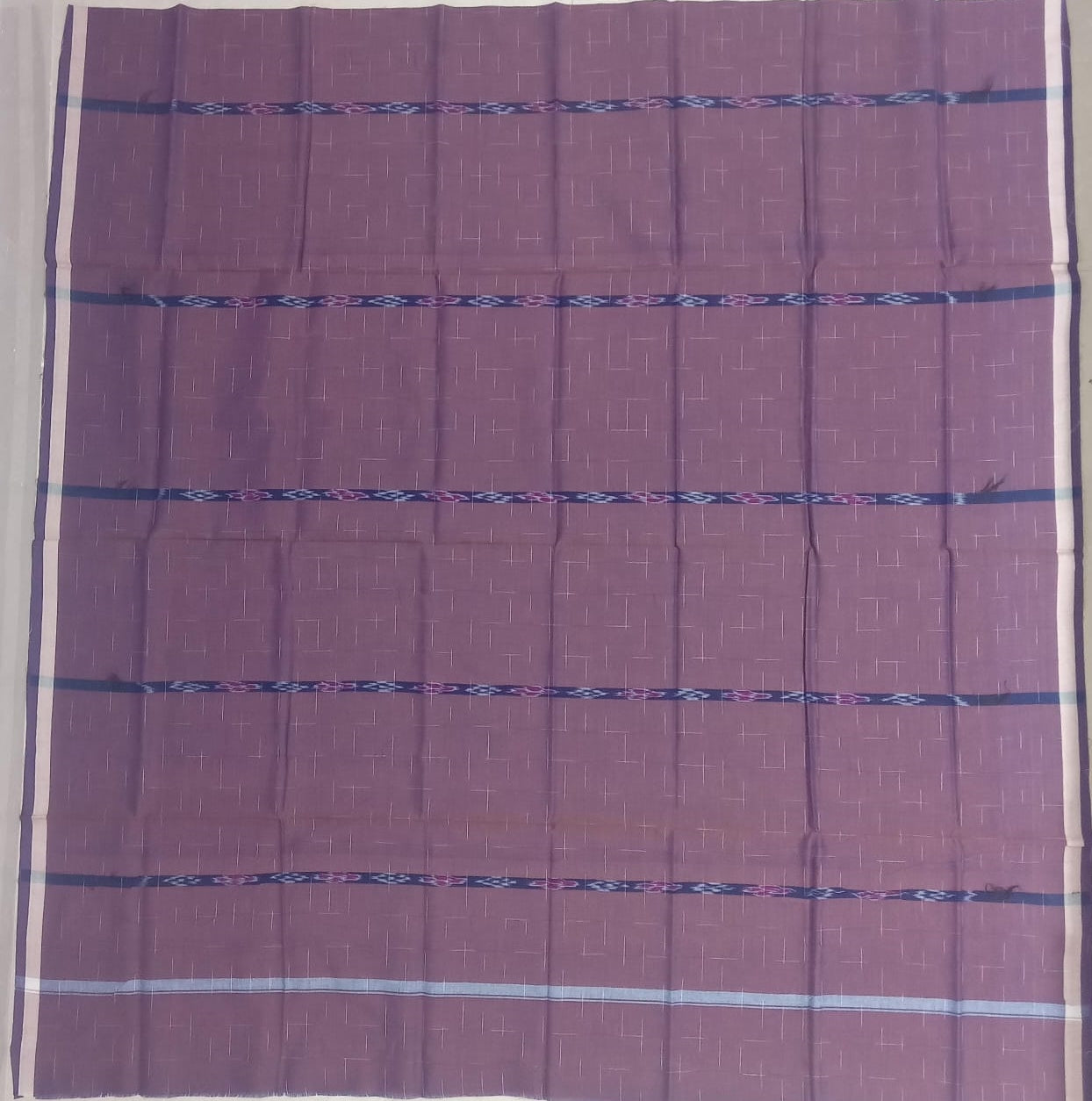 Shop from Odisha handloom Lungi Collection | Pure Cotton Daily Wear for Men