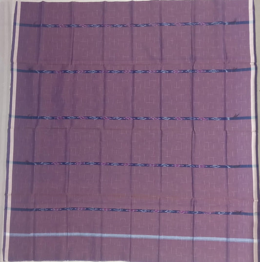 Shop from Odisha handloom Lungi Collection | Pure Cotton Daily Wear for Men